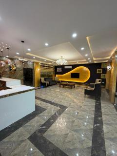 the best stay hotel in peshawar - 1