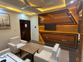 The Best Stay Hotel in Peshawar - 6