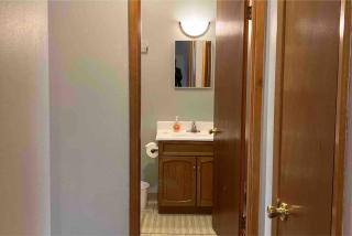 Retreat to Bass Creek 2 BR Apartment A Your Escape - 3