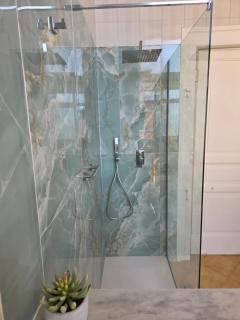 Appartamento Panoramico "Il Glicine" - 4