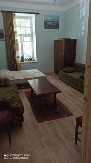 Guest House Armen - 0