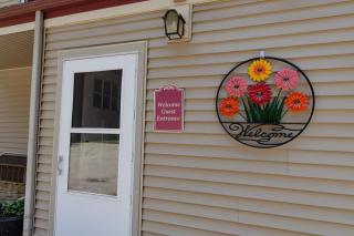 Retreat to Bass Creek 2 BR Apartment A Your Escape - 6