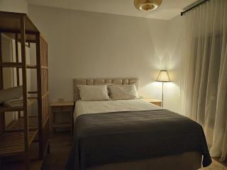 RuMa Home Zarnesti - 2