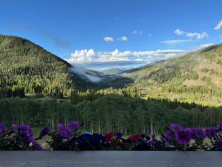 New for 2025 Chalet Homestake View - 6