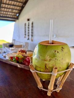 Casa Kite Paradise na Praia da Taíba - 8