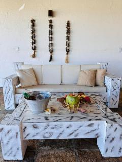 Casa Kite Paradise na Praia da Taíba - 6