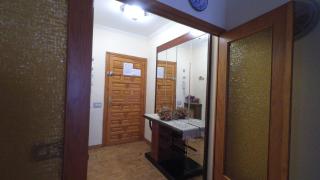 Jaca Centrum - Jaca - 4