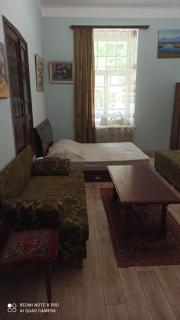Guest House Armen - 3