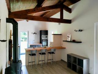 Réveil au chant des Oiseaux - 6