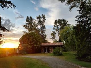 Réveil au chant des Oiseaux - 8