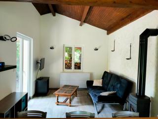 Réveil au chant des Oiseaux - 2