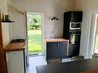 Réveil au chant des Oiseaux - 5