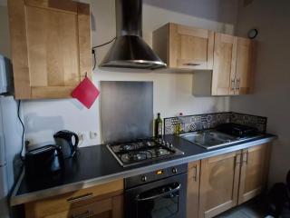 La maison de Victoire - 6