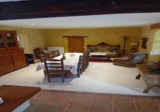 La Maison De Carmensac - 4