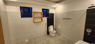 The Beleza Suites - 8