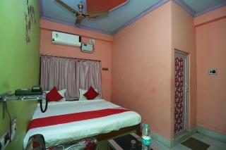 Hotel O Sanjog - 7