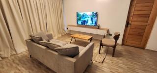 The Beleza Suites - Kericho - 8