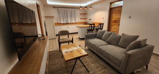 The Beleza Suites - 6