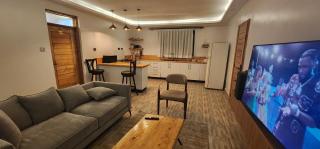 The Beleza Suites - 5