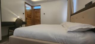 The Beleza Suites - 4