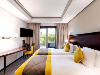 Le Diwan Hotel Rabat - MGallery Collection - 6