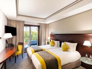 Le Diwan Hotel Rabat - MGallery Collection - 5