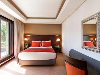 Le Diwan Hotel Rabat - MGallery Collection - 4