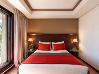 Le Diwan Hotel Rabat - MGallery Collection - 1