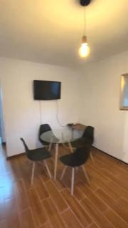 Vacation rental house La Serena Chile - 9