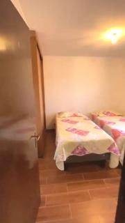 Vacation rental house La Serena Chile - 8