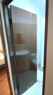 Vacation rental house La Serena Chile - 6