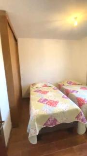 Vacation rental house La Serena Chile - 5