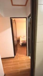 Vacation rental house La Serena Chile - 4