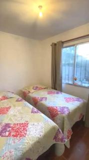 Vacation rental house La Serena Chile - 2