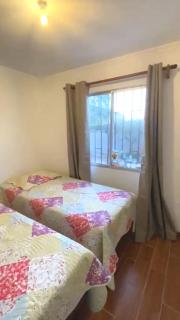 Vacation rental house La Serena Chile - 1