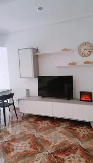 Habitación cómoda - 7