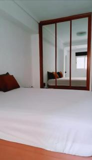 Habitación cómoda - 5