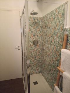 A due passi dalla Certosa - 9