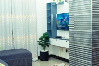 Dreamland Apartments - 8