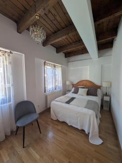 Casa Pilar Ski Views Parking Games Room - 3