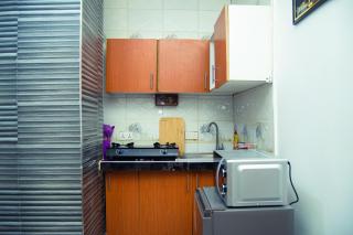 Dreamland Apartments - 3