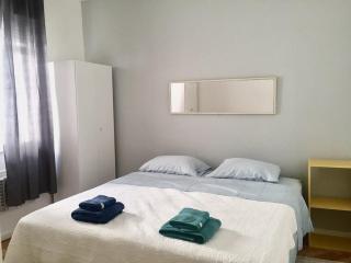 Leblon, Vista Mar - 3