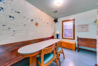 1 Mi to NuLu Guesthouse Gem in Smoketown! - 7