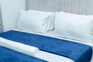 Dreamland Apartments - 6