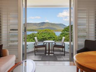 Pullman Reef Hotel Casino - 6