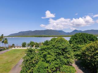 Pullman Reef Hotel Casino - 5