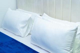 Dreamland Apartments - 5