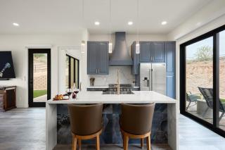 Paradise Canyon-Horse Stables 4 Rent-Casita - 8