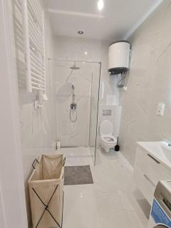 Apartment for rent - 6
