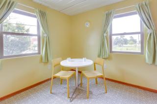 Walk to UofL Hospital Fonzi Flat in Smoketown! - 7